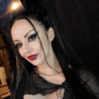 Jessica Kay's Profile - Porn vids, Pics & More | ManyVids