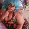 jessiestarr leaks