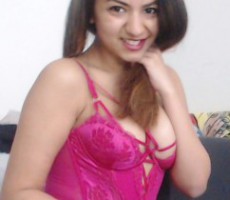Manyvids profile picture for @jhumpa