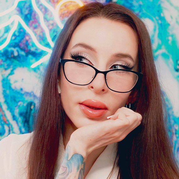 Jill_Poison