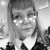 JoanDay's Profile - Porn vids, Pics & More | ManyVids