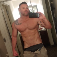 JohnnyJackhammer's Profile - Porn vids, Pics & More | ManyVids