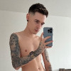 jordan-lee leaks