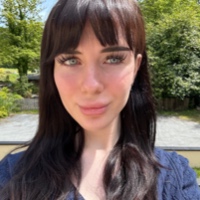 Jordanxdoll's Profile - Porn vids, Pics & More | ManyVids