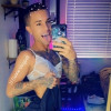 josie-vogue-official leaks