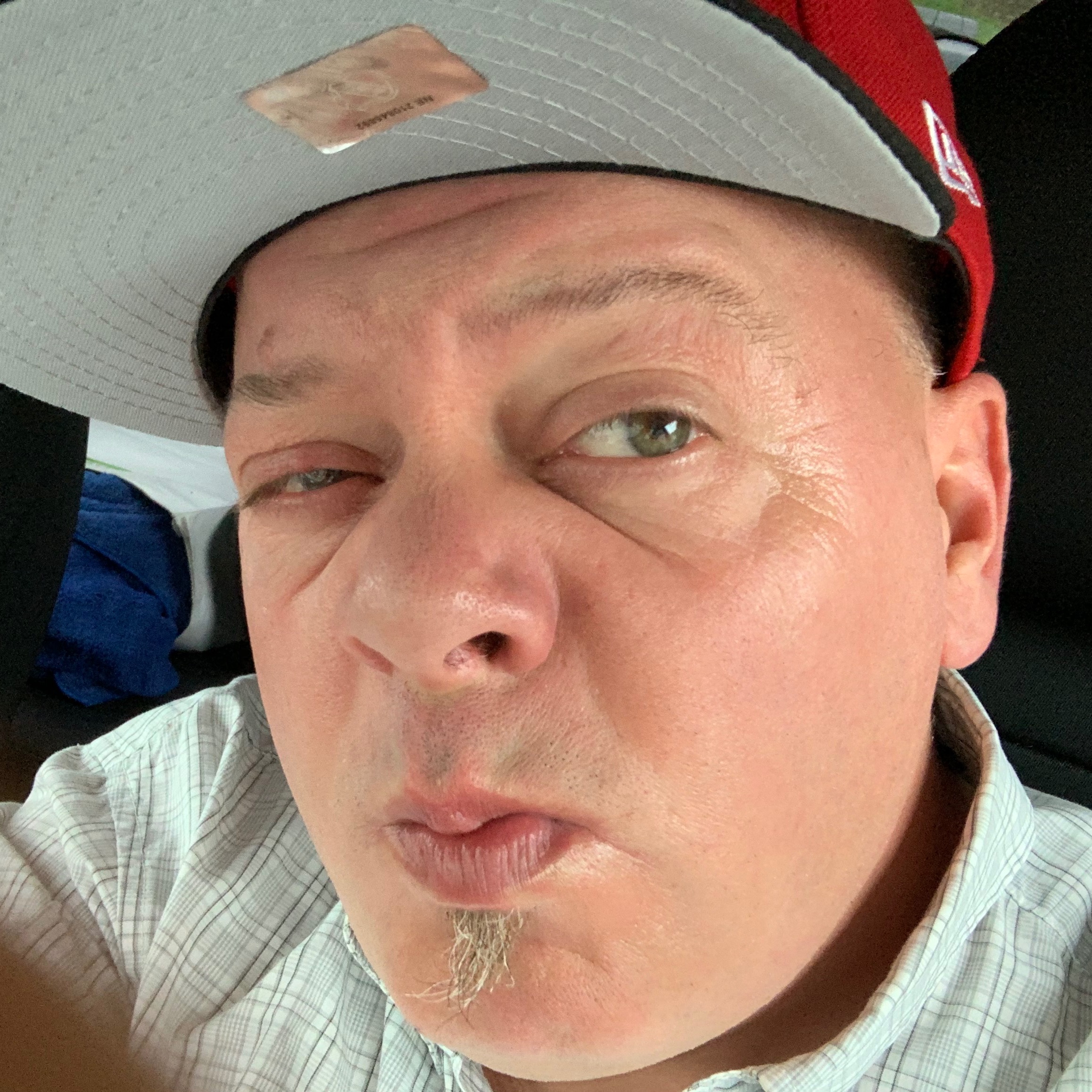 JpdTOseC_JTkITTPv