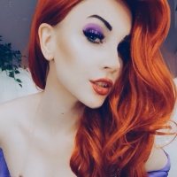 Julia_wilson's Profile - Porn vids, Pics & More | ManyVids