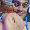 julianaleman210 leaks