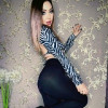 juliamvxx leaks