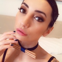 ItsMe_Maria's Profile - Porn vids, Pics & More | ManyVids