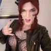 kaelynjayets manyvids leaked picture