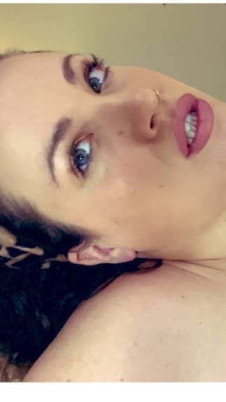 Manyvids banner for @kandi-k