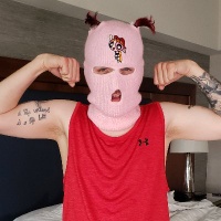 KaneAtlas's Profile - Vids, Pics & More | ManyVids - ManyVids
