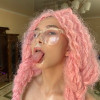 karinalin manyvids leaked picture