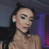 karlee-grey leaks