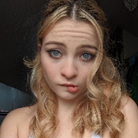Karmaroused's Profile - Porn vids, Pics & More | ManyVids