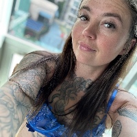 Kasie_K's Profile - Porn vids, Pics & More | ManyVids