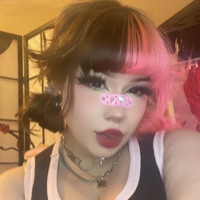 www.manyvids.com