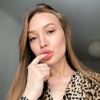 Eva Moonlight's Profile - Porn vids, Pics & More | ManyVids