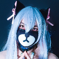 PuffikPuff's Profile - Porn vids, Pics & More | ManyVids