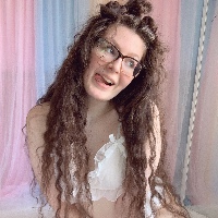 anxiousprinc3ss's Profile - Porn vids, Pics & More | ManyVids