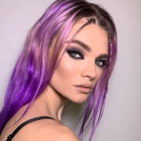 Katie_Star's Profile - Porn vids, Pics & More | ManyVids