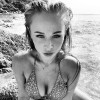 katy-queen leaks