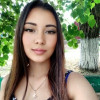 kaverzmika manyvids leaked picture