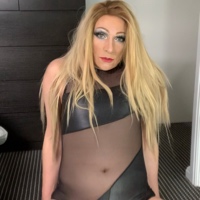 Hottest vids from your favorite content creators | ManyVids