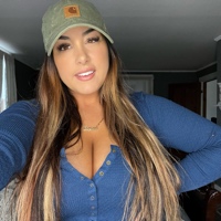 Kayce884's Profile - Vids, Pics & More | ManyVids - ManyVids
