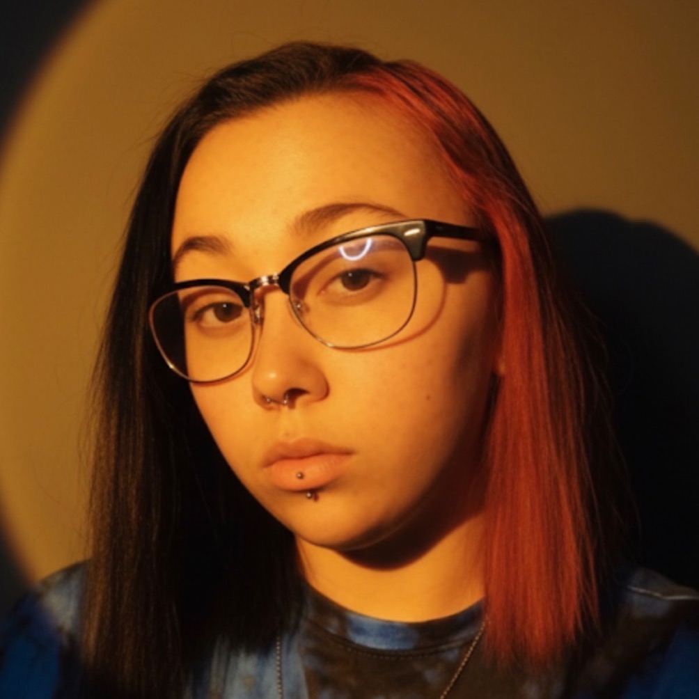 Kaydabaddie