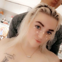 Kaykaybaby98
