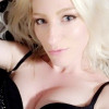 kayleaura manyvids leaked picture