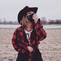 KayleighWinter's Profile - Porn vids, Pics & More | ManyVids