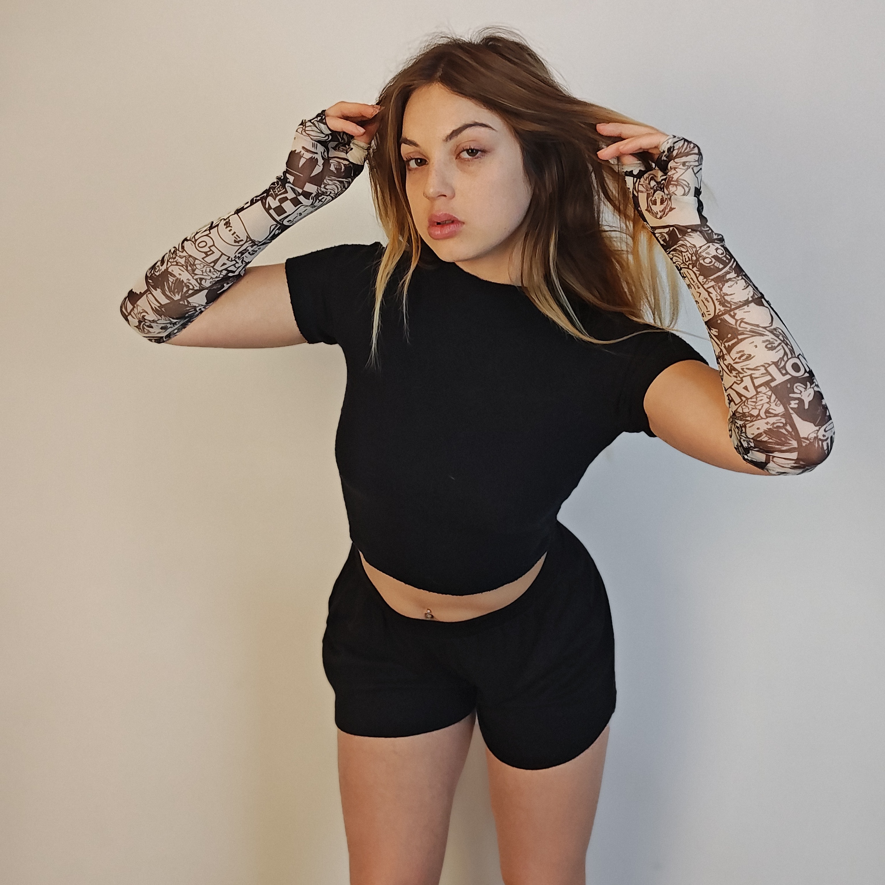 Keilabassi77