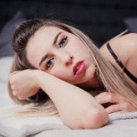 Keilly Doll's Profile - Porn vids, Pics & More | ManyVids