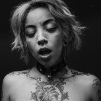 KeitZdanova's Profile - Porn vids, Pics & More | ManyVids