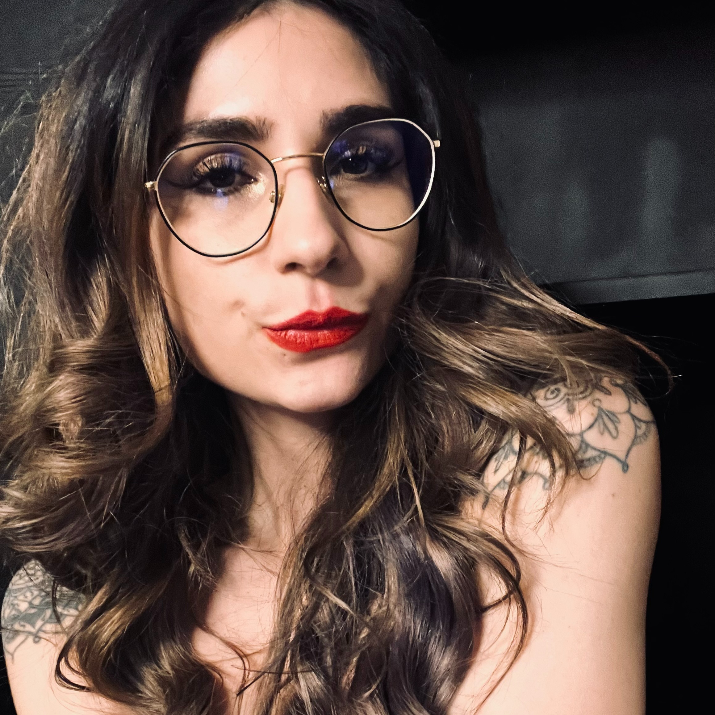 Kellytheaimee