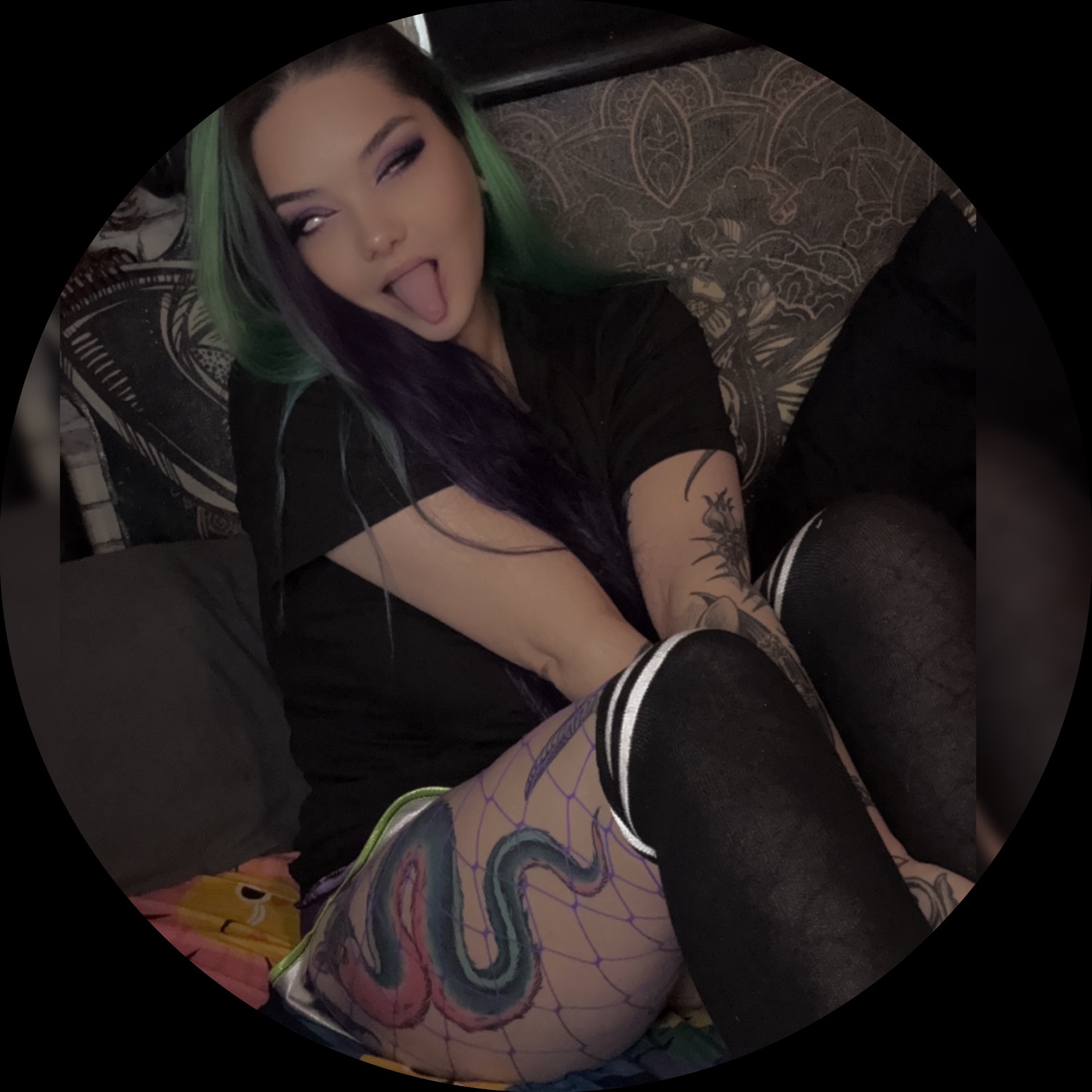 KelseyKens Avatar