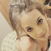 kennedymorninstar manyvids leaked picture