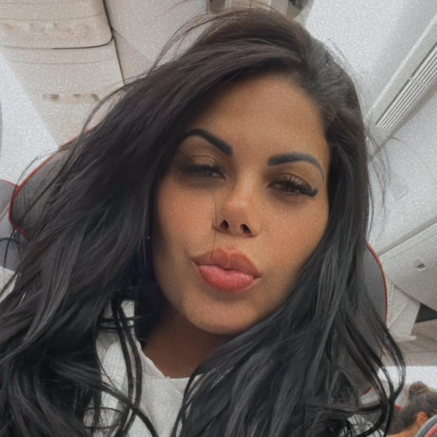 Keshaortegas Profile - Vids, Pics & More | ManyVids - ManyVids