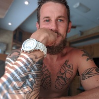 Kevin Davison's Profile - Porn vids, Pics & More | ManyVids
