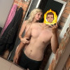 kevinandrae leaks