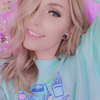 Keziah's Profile - Porn vids, Pics & More | ManyVids