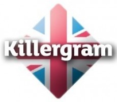 Killergram