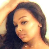 KimkIsses's Profile - Porn vids, Pics & More | ManyVids