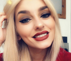 Kimmy_XO's Profile - Porn vids, Pics & More | ManyVids