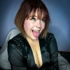 hotwife-danielle manyvids leaked picture