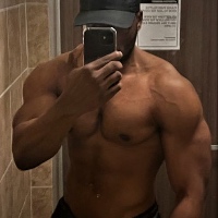 KingKold00's Profile - Porn vids, Pics & More | ManyVids