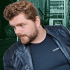 kingmarti leaks